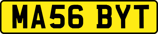 MA56BYT