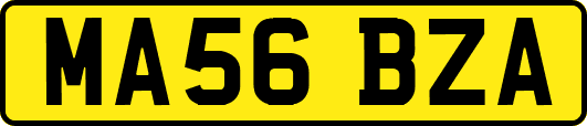 MA56BZA