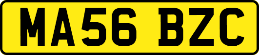 MA56BZC