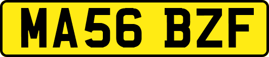 MA56BZF