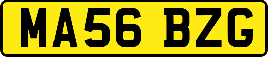 MA56BZG