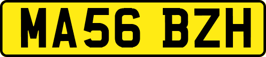 MA56BZH
