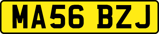 MA56BZJ