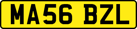 MA56BZL