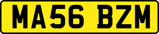 MA56BZM