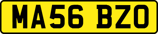 MA56BZO