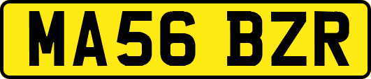 MA56BZR