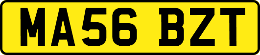 MA56BZT