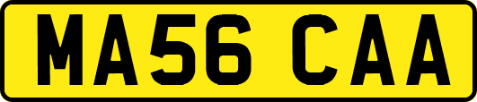 MA56CAA