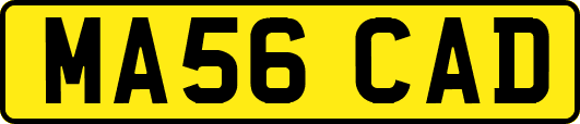 MA56CAD