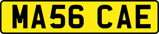 MA56CAE