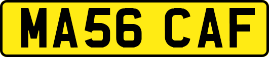 MA56CAF