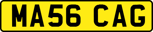 MA56CAG