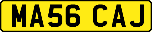 MA56CAJ