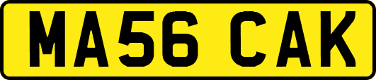 MA56CAK