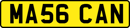 MA56CAN