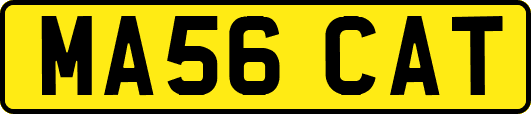 MA56CAT