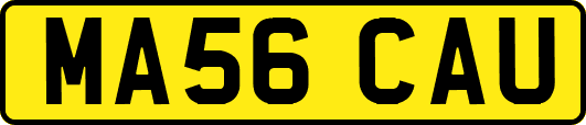 MA56CAU
