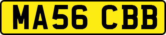 MA56CBB