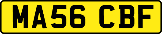 MA56CBF