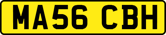 MA56CBH