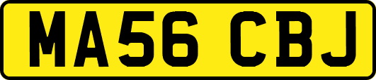 MA56CBJ