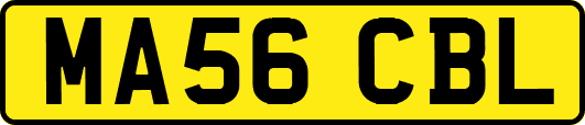 MA56CBL