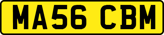 MA56CBM
