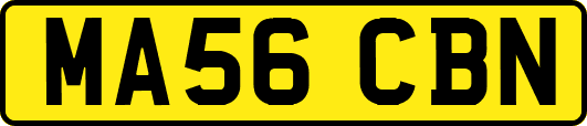 MA56CBN