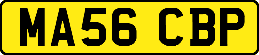 MA56CBP