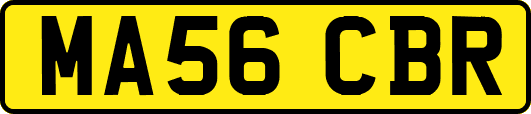 MA56CBR