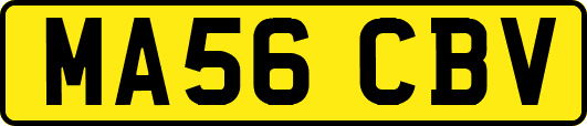 MA56CBV