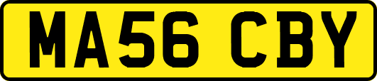 MA56CBY