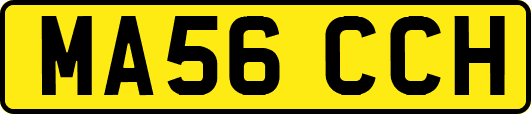 MA56CCH