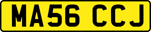 MA56CCJ