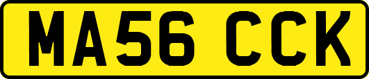 MA56CCK