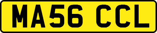 MA56CCL