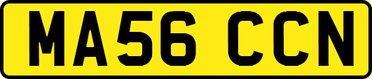 MA56CCN