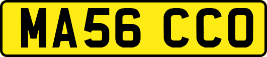 MA56CCO