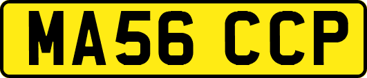 MA56CCP
