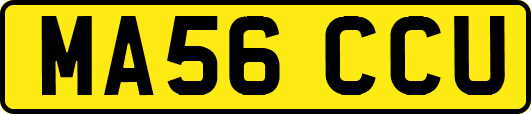 MA56CCU