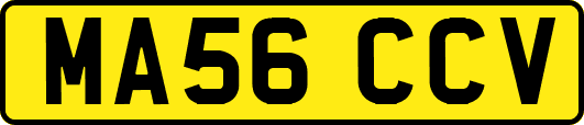 MA56CCV