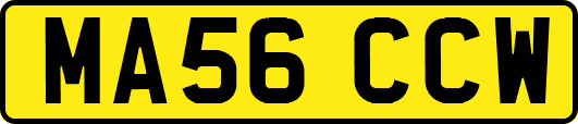 MA56CCW