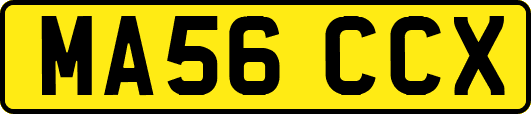 MA56CCX