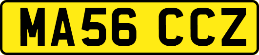 MA56CCZ