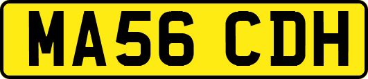 MA56CDH
