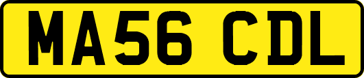 MA56CDL