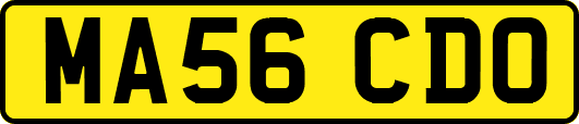 MA56CDO