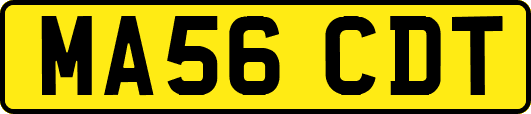 MA56CDT