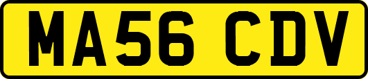 MA56CDV